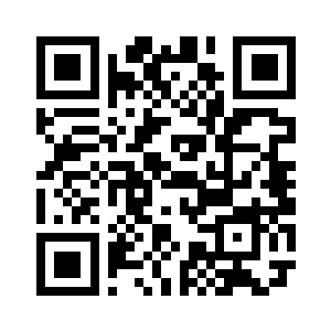 或许我会考虑放过你也说不定二维码生成