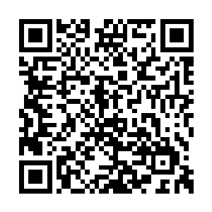 或许我体内也沾染了一丝黑龙皇帝魂体的气息呢二维码生成