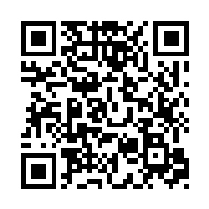 或许我可以用圣地亚哥的特殊催眠术和冥想法二维码生成