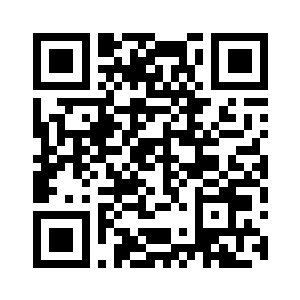 或许我和你之间的关系会近很多二维码生成