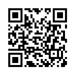 或许我和你已经……二维码生成