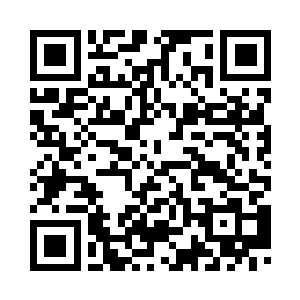 或许我大一镖局之危真的可以化解二维码生成