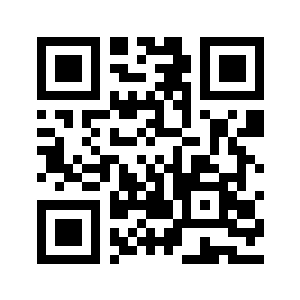 或许我对你沒办法二维码生成