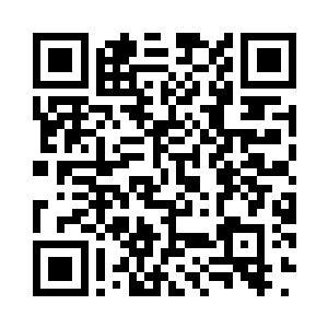 或许我是想要看看安优会怎么选择的吧二维码生成