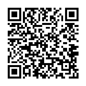 或许我有些明白他为什么非要娶徐娇为妻了……二维码生成