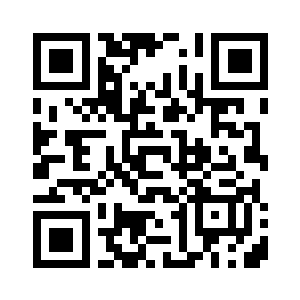 或许我有办法帮你解决呢二维码生成