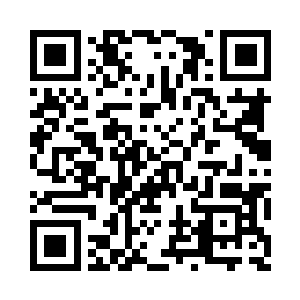 或许我没有办法理解你们华夏人的感情二维码生成
