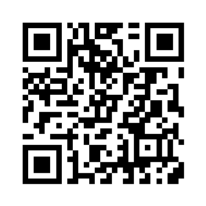 或许我的人生会真的完全不同二维码生成