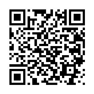或许我的手指头不会被人再次踹折二维码生成