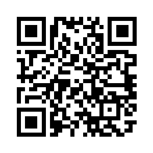 或许我的猜测也不一定准确二维码生成