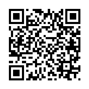 或许我能把整个事情的经过告诉你二维码生成