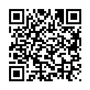 或许我身上真有值得你利用的价值二维码生成