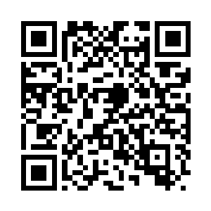 或许我转会来到皇家马德里就是个错误吧二维码生成