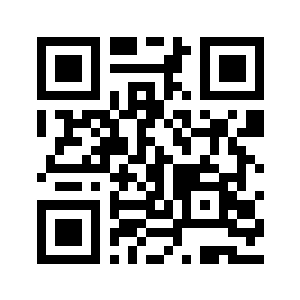 或许我还会重用你二维码生成