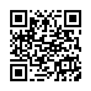 或许我还有用得着你的地方二维码生成