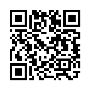 或许我还站在这个世界的边缘二维码生成
