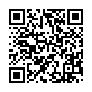 或许所有人都只看到了罗元的无情和凶狠二维码生成