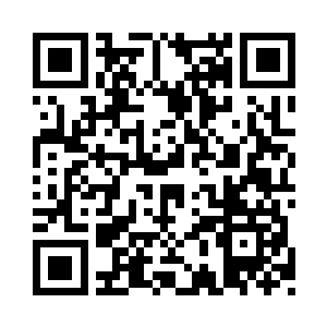 或许所有宝物都集中在某个位置也说不定的二维码生成