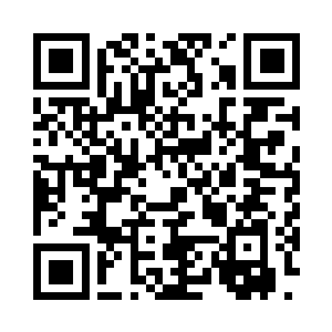 或许拉夫加尼和哈迪都已经通过地道逃离了二维码生成