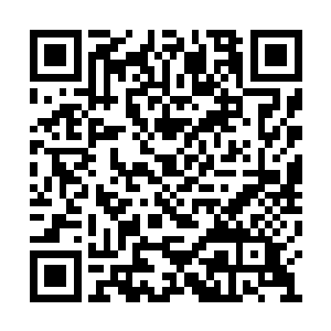 或许拥有荣光的中国队不可能在世界杯上走太远二维码生成