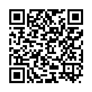 或许整片宇宙海都会变得比今天更加繁荣二维码生成