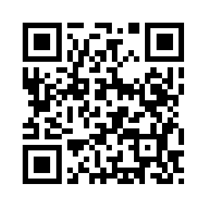 或许文意和标题相反二维码生成