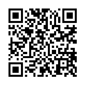 或许无时无刻都得担心会不会被仇家暗杀二维码生成