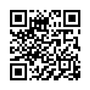 或许无法对他造成什么伤害二维码生成