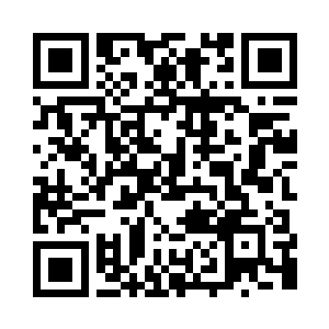或许日后有可能将自己的体质提升至超神体二维码生成