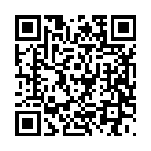或许早就已经看清了定国王府的未来二维码生成