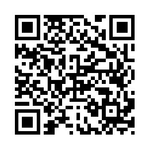 或许早就才无数万年的传承当中灭亡了二维码生成