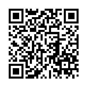 或许星空中的其他修士对宇宙之眼还有些忌惮二维码生成