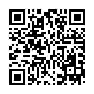 或许星空集团求着你们继续用之前的专利二维码生成