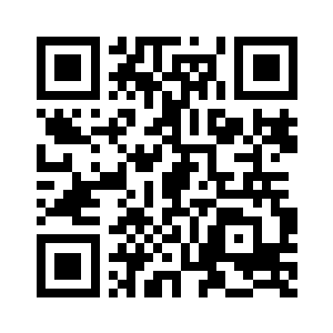 或许是一个大型的残留界面遗址二维码生成