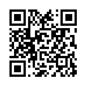 或许是一件更残忍的事二维码生成