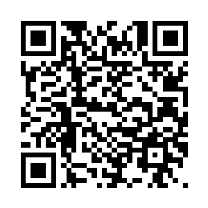 或许是一件足以让大帝都忌惮的至宝二维码生成