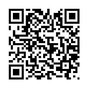 或许是一切生物进化最重要的因素二维码生成