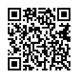 或许是一周前那天晚上张铁给他们的震动太大二维码生成