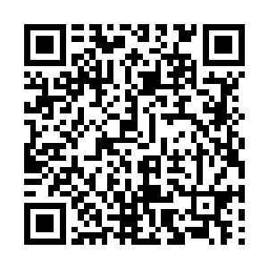 或许是一连串奇迹般的成功令他的野心也开始膨胀二维码生成