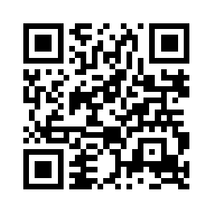 或许是上次亲了林凡一次二维码生成