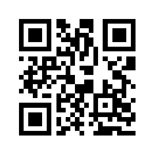 或许是不确定情况二维码生成