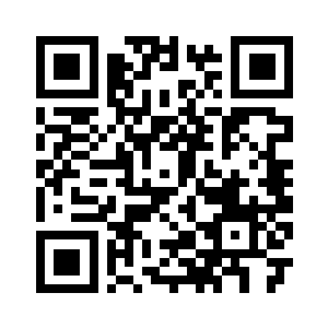 或许是与自己战斗过的原因二维码生成