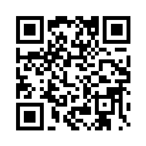 或许是世界不同的缘故二维码生成