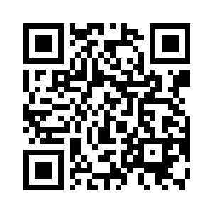 或许是两人实力在伯仲之间二维码生成