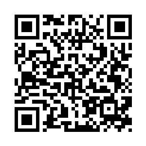 或许是两人的高级分神身份有些威慑性二维码生成
