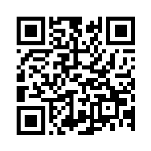 或许是个不错的主意――二维码生成