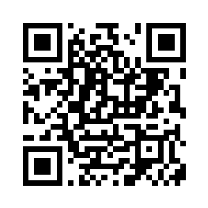 或许是为了不引起其他人注意二维码生成