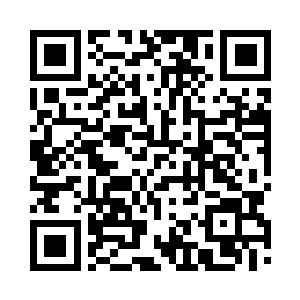 或许是为了主任强行摊派的任务……二维码生成