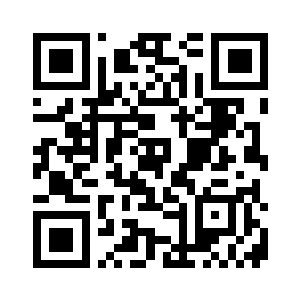 或许是为了博眼球和关注的原因二维码生成