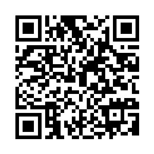 或许是云彩对落不凡有了不一样的感情二维码生成